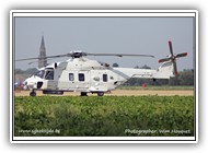 NH-90NFH BAF RN01_1